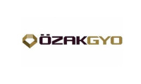 Özak GYO'dan kredi açıklaması