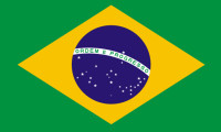 Brezilya'da acil durum