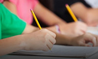 ‘Hormonlu not’ veren özel okula kapatma cezası