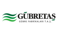 GUBRF: Negmar'ı sattı