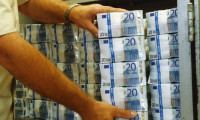 EBRD'den Türkiye'ye 1.9 milyar euro yatırım