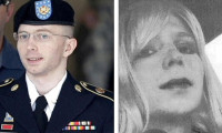Obama, Wikileaks'e belge sızdıran Chelsea Manning'i affetti