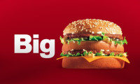 Big Mac endeksi neyi gösteriyor