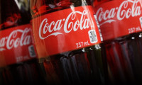 Coca Cola için AL tavsiyesi 