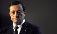 Draghi'den faizlerde değişiklik yapması beklenmiyor