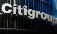 Citigroup'un karı 3.6 milyar dolar