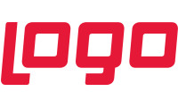 Logo Yazılım'dan kredi açıklaması