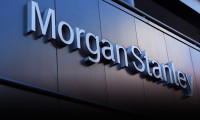 Morgan Stanley'e göre MB faizi 25 bp artırabilir