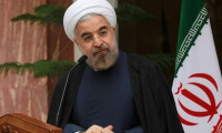 Ruhani'den 'Ortaköy' açıklaması