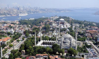 İstanbul yeni yıla büyük borçla girdi