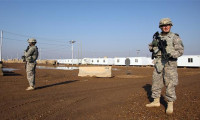 ABD, Suriye'de yeni bir askeri üs mü kuruyor?