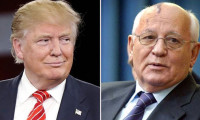 Trump ABD'nin Gorbaçov'u mu olacak