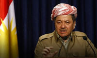 Barzani: Maliki seçilirse bağımsızlık ilan ederiz