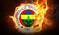 Fenerbahçe - Amed Sportif maçı için kritik karar