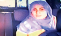 Adana bombacısı terörist belli oldu