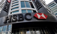 HSBC'den 10 şirket için hedef fiyat ve tavsiye