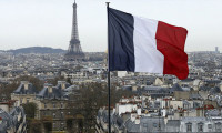 Fransa eurodan vaz mı geçecek?