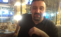 SPK, borsa dolandırıcısı Ayhan Öztürk'ü yakaladı