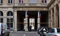 Fransa'da 'soykırım yok' diyene ceza maddesi kalktı