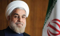İran'dan ABD'ye uyarı