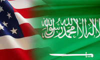 ABD ve Suudi Arabistan 'güvenli bölgeler' konusunda anlaştı