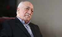 Gülen'in iadesi için ABD'ye deliller gönderildi