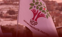 HDP'li iki vekil gözaltında