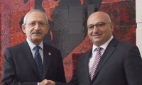 Kılıçdaroğlu'nun eski başdanışmanına 15 yıl hapis istemi