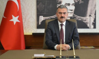 İzmir Valisi: Eldeki veriler PKK'yı gösteriyor
