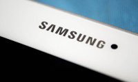 Samsung 3 yılın en iyi faaliyet karını açıkladı