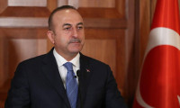 Bakan Çavuşoğlu, ihraç edilen diplomat sayısını açıkladı