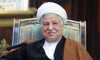İran eski lideri Rafsancani hayatını kaybetti