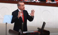 Erdoğan'dan OHAL çıkışı
