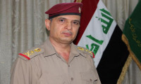 Irak Genelkurmayı IKBY'yi yalanladı