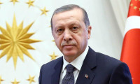 Erdoğan'dan Bakana Talimat: Sig Sauer silahı emniyet teşkilatımızda kullanılmayacak