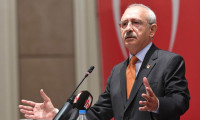 Kılıçdaroğlu'ndan Erdoğan'a 'Ecevit' yanıtı