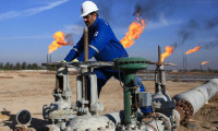 Irak'ın müdahalesi petrol fiyatlarını düşüşe geçirdi