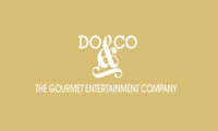 DOCO: Yatırım isteği devam ediyor