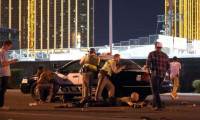 FBI: Las Vegas saldırganının DEAŞ ile bağlantısı yok