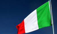 İtalya'nın kuzeyinde özerklik referandumu