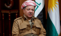 Barzani, IKBY tarihinin en büyük finansal krizini yaşıyor