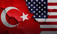 ABD, Türk heyetine vize vermedi iddiası yalanlandı