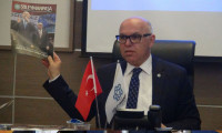 Cumhurbaşkanı'na hakaretten CHP'li başkana soruşturma
