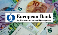 EBRD'den Türkiye'de yatırıma devam açıklaması