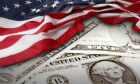 ABD Temsilciler Meclisi bütçe tasarısını onayladı