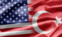 ABD'nin tapeleri verin talebine Türkiye'den ret
