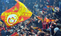 Galatasaray'dan 8 milyonluk Fenerbahçe planı