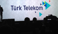 Türk Telekom'dan 'CEO' açıklaması