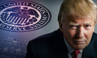 Trump Fed Başkan adayını bu hafta açıklayacak