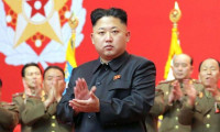 Kuzey Kore lideri çılgına döndü